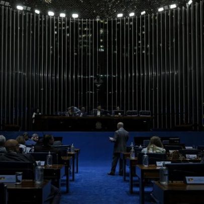 Plenário analisa projeto que mantém benefícios tributários a filantrópicas