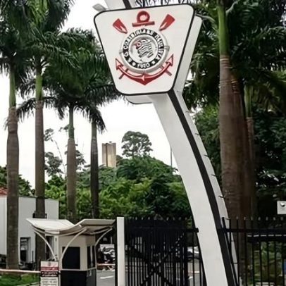 Corinthians perde recurso e MP mantém aberto inquérito sobre intervenção