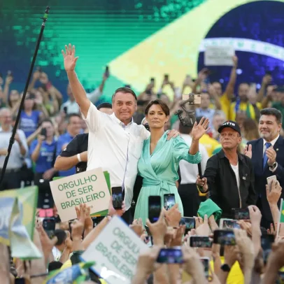 Lista de filiados a partidos traz surpresas e maiores crescimentos