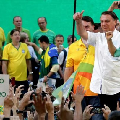 PL cresce mais em filiados; PT está entre os que mais perderam