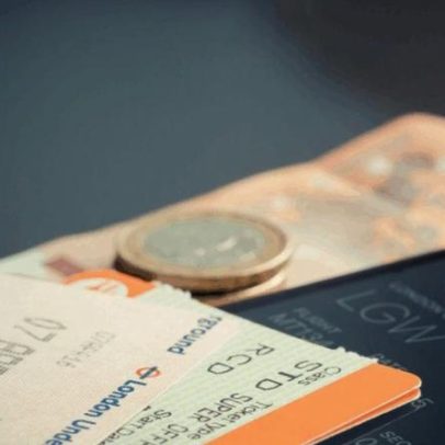 Paraguai reduz taxa de 6% sobre passagens aéreas domésticas
