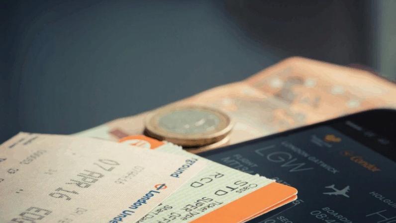 Segundo o governo paraguaio, a mudança afeta companhias aéreas que operam no território paraguaio e passageiros que utilizam transporte aéreo