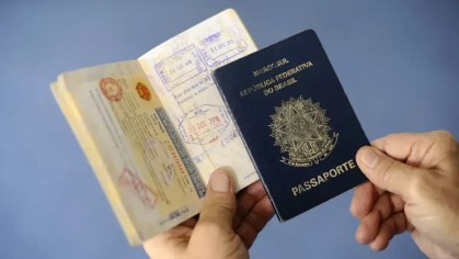 passaporte-brasileiro