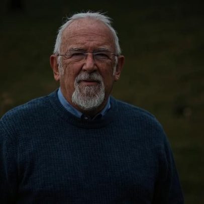 Pastor recorre de condenação por pregar João 3