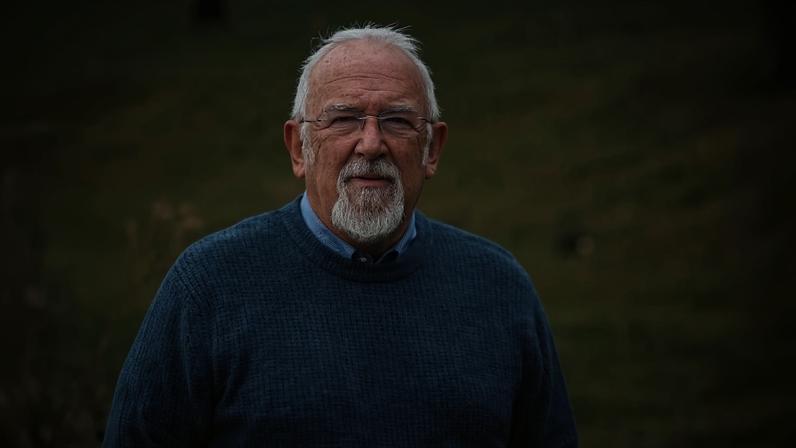 Pastor vai recorrer de condenação por pregar João 3.16