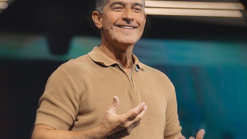 Caso Flávio: ’Direita é muito infantil’, critica pastor Josué Valandro