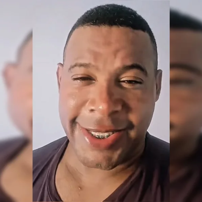 “Jesus é maior do que o Comando Vermelho”: conheça o pastor executado na Bahia após vídeos contra facções criminosas