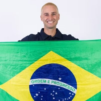 Corrida Time Brasil tem shows de Camila Brunetta e Pat