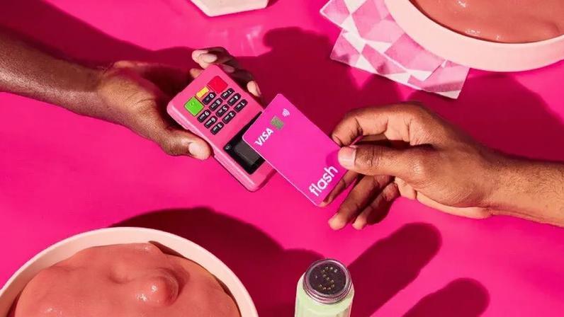 Novas regras do PAT entram em vigor e podem afetar preços e vale-alimentação