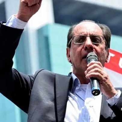Presidente da UGT comenta escala 6×1: decisão é agora ou nunca