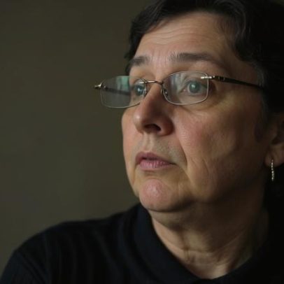 Professora registrada como presidente da República recebia salário de R$ 1,6 mil