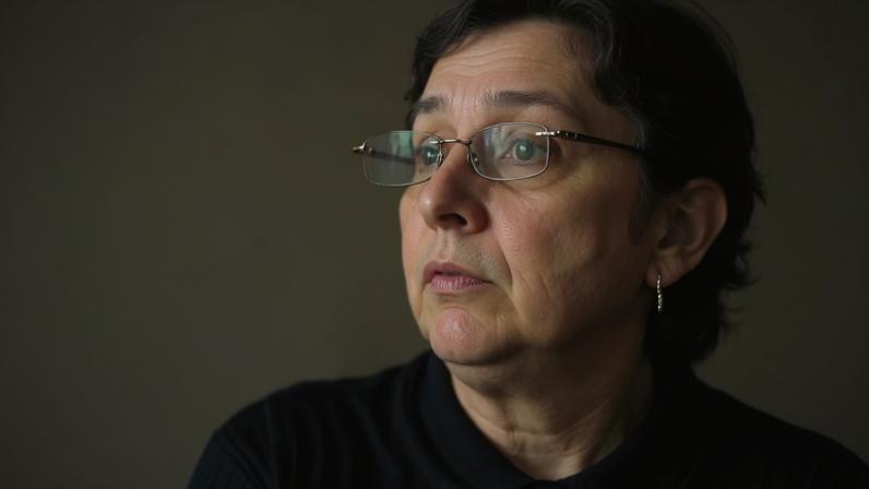 Professora registrada como presidente da República tinha salário de R$ 1,6 mil