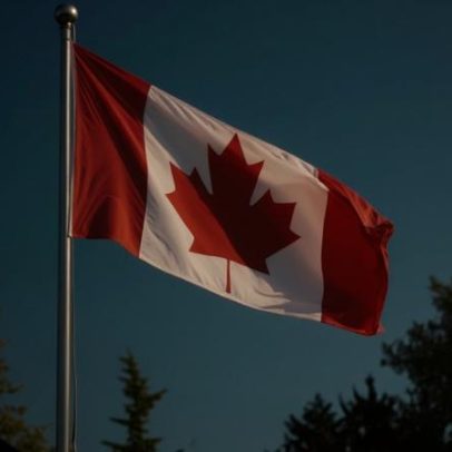 Mercosul e Canadá avançam em acordo de livre comércio após negociações