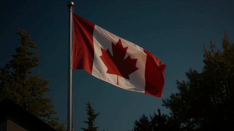 Canadá deve retomar negociações com o Mercosul