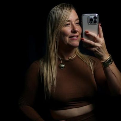 Justiça nega domiciliar e mantém patroa presa por tortura a doméstica