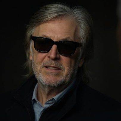 McCartney compara fama de Swift à Beatlemania, avô da nova geração