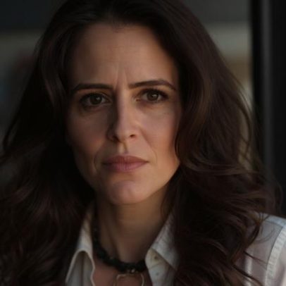 Paula Bezerra de Mello: atualização sobre a notícia