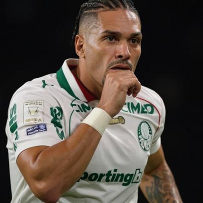Mauro Cezar afirma que Paulinho só comemorou gol; CBF seria quase ditadura