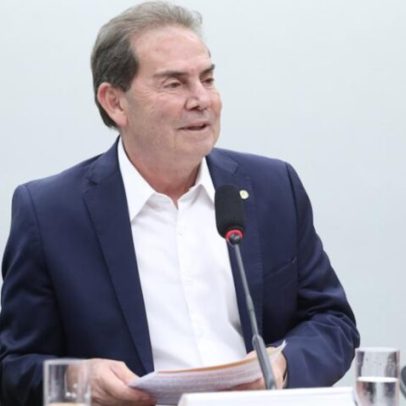 Paulinho da Força rebate Flávio sobre jogo combinado com Moraes