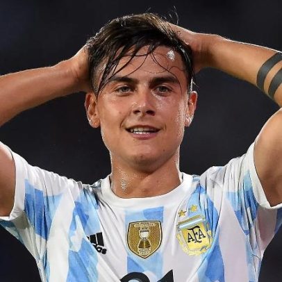 7 veteranos sul-americanos para reforçar times europeus após a Copa
