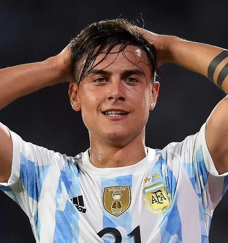 Destino mais provável de Dybala é o Boca, mas astro ainda pode ser interceptado