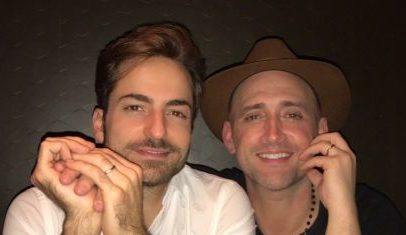 Viúvo de Paulo Gustavo comenta luto aos cinco anos após a morte