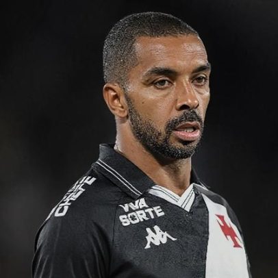 Renato Gaúcho lamenta lesão de PH e dificuldade de atuar antes da Copa