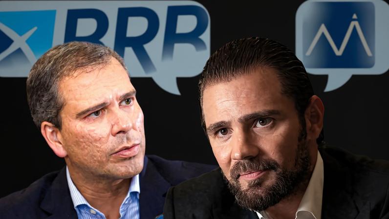 1 de 1 paulo-henrique-e-vorcaro