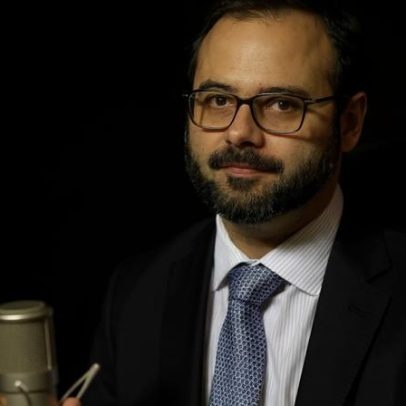 Governo avalia elevação de contratações por MEI com fim da regra 6x1