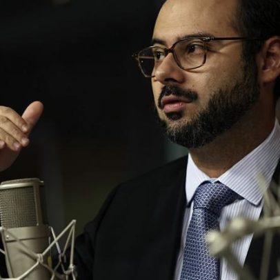Desenrola para Empresas soma R$ 8 bilhões em contratações