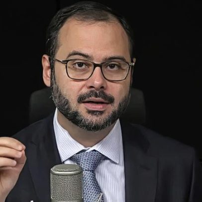 Desenrola Empresas renegiciou R$ 8 bilhões, diz ministro