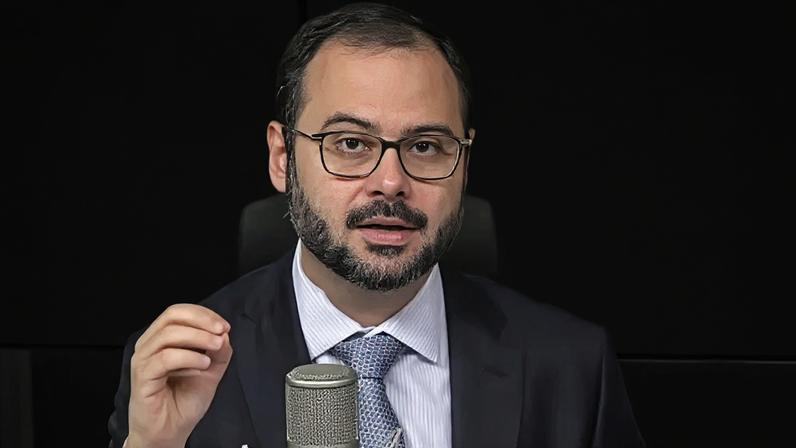 Desenrola Empresas renegiciou R$ 8 bilhões, diz ministro