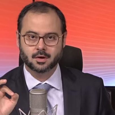 Governo pretende ampliar compras públicas de MEIs