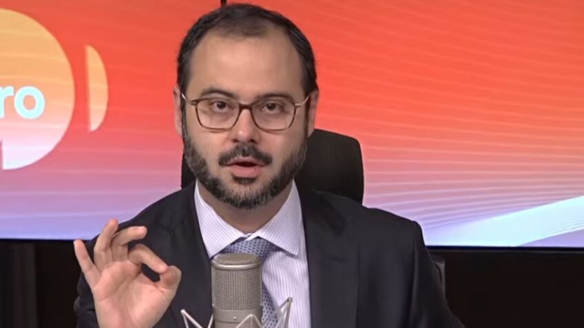 Ministro afirmou que plataforma aproxima pequenos negócios de órgãos públicos