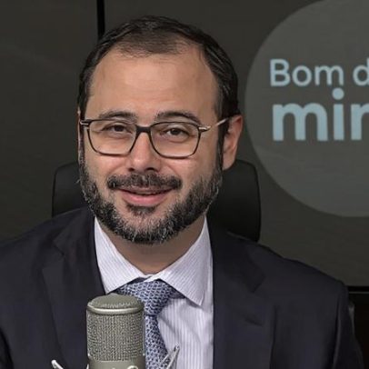 Ministro diz que economia está pronta para o fim da 6x1