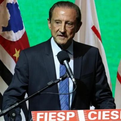 Fiesp critica acordo de redução da jornada para 40 horas