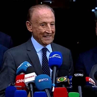 Empresários criticam lado eleitoreiro e buscam Alcolumbre para adiar 6x1
