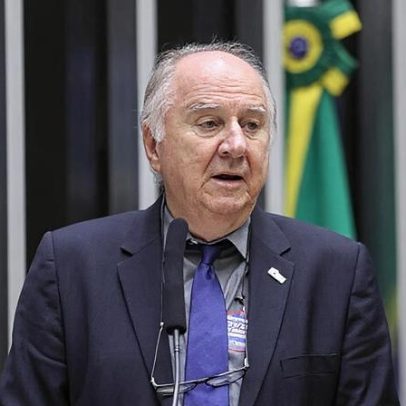Redução de jornada custará R$ 50 bilhões aos municípios, diz CNM