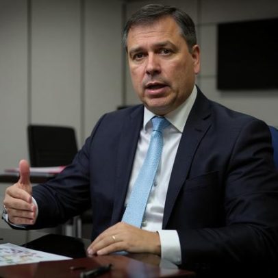 Delação do ex-presidente do BRB deve avançar apenas na próxima semana