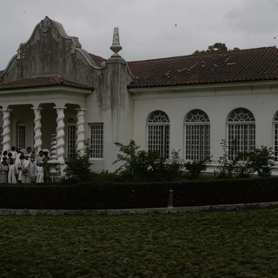 UFJF e UFMG se desculpam por cadáveres usados em aulas
