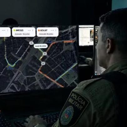 Pax capta R$200 milhões em seed para IA de solução de crimes
