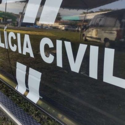 Áudios revelam patroa que vangloria de torturar faxineira grávida no Maranhão