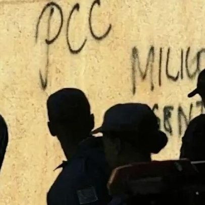 Fórum critica uso político eleitoral de decisão dos EUA sobre PCC e CV