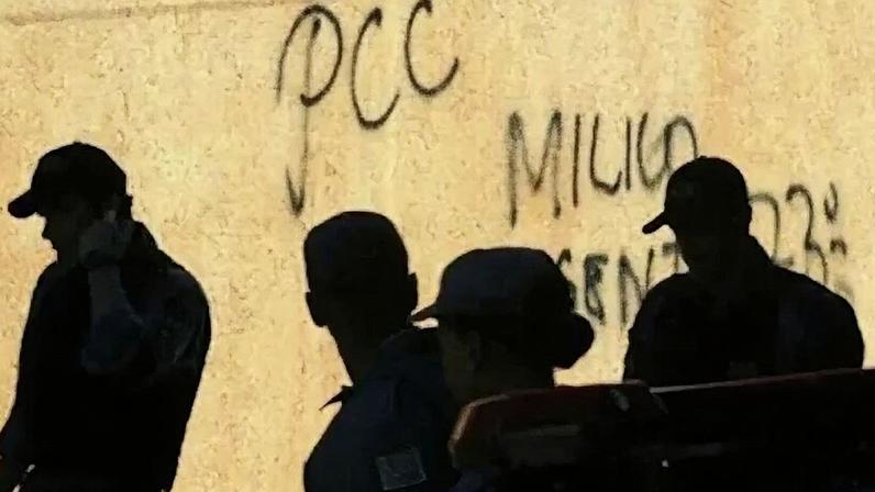 Entidade vê risco em tratar medida dos EUA como solução para o crime organizado e cita soberania brasileira