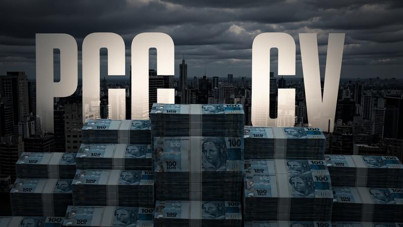 1 de 1 pcc-cv-imperiolongefavelas