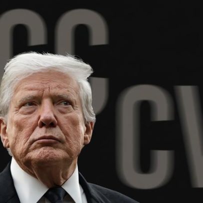 Nova classificação de PCC e CV redefine relação dos EUA com a América Latina