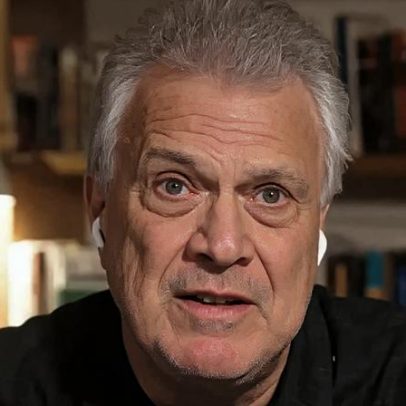 Pedro Bial revela pior entrevista da carreira e admite vergonha