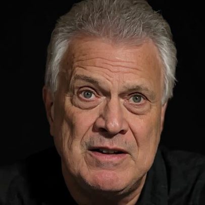 Pedro Bial revela a pior entrevista da carreira, lembrança traumática