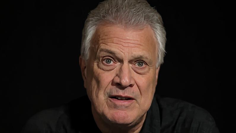 Pedro Bial e Nilson Klava mediam debates no SXSW 2026, incluindo conversa exclusiva com a autora bestseller Amy Gallo