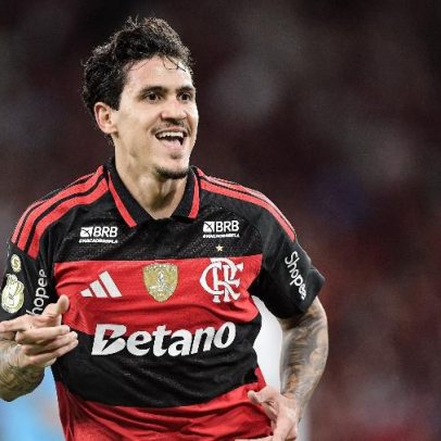 Onde assistir Athletico-PR x Flamengo pelo Brasileirão ao vivo